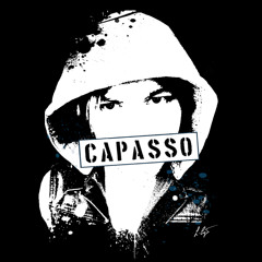 Lee Capasso
