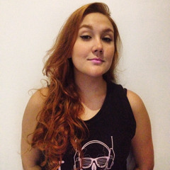 Ana Paula Mergulhão