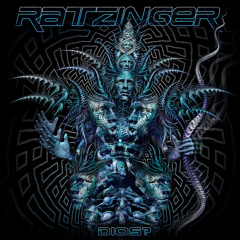 Ratzinger Metal