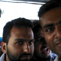 ahmed