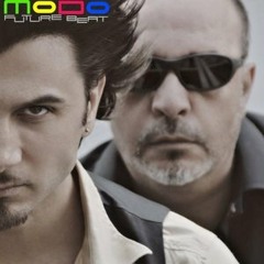 steven stewart larson1980