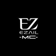 EZAIL
