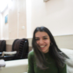 Meis Alsaegh