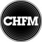chfmworldwide