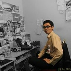 The Monster - Wake Me Up (Acoustic Mashup)