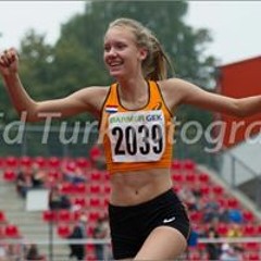 Ilse Kuijf