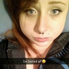 Cassy Nelson-Halverson