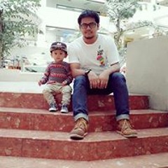 Kit Nur Islam