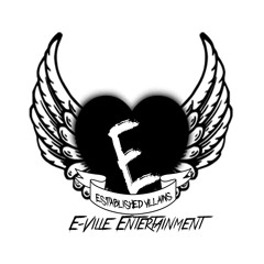 E-VilleEntertainment