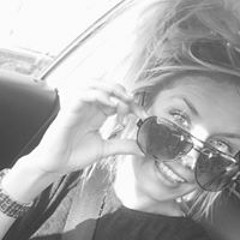 Linn Chanette Bjørnstad