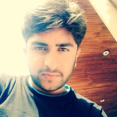 Yeh Dua Hain Meri Raab Se