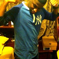 Marvelou$$$