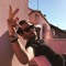 Costa Alemao