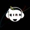 qinn1996