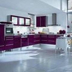 Naa Amoah Akushey-Boyuo