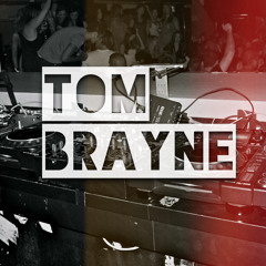 Tom Brayne