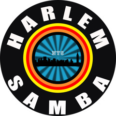 Harlem Samba