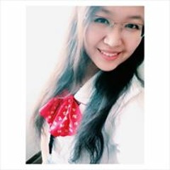 Ma Katrina Matus Camilon