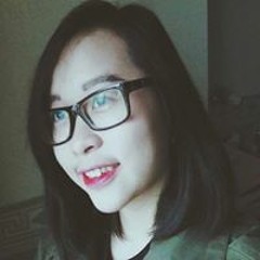 Chinh Kiều