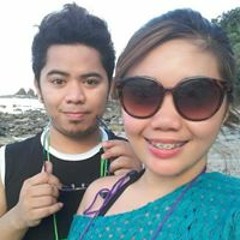 Micaella Michelle Javier