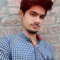 Hasnain