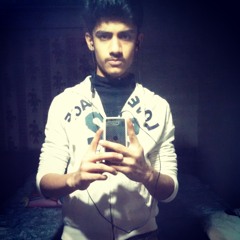 Anas Waqar 1