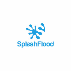 SplashFlood Music
