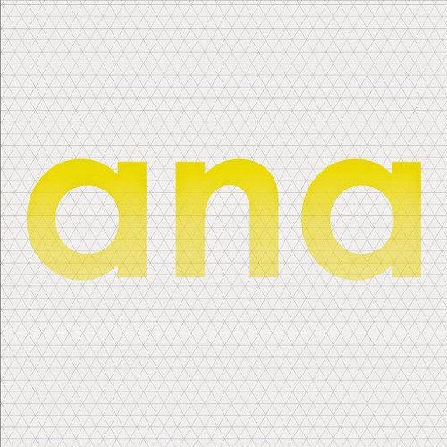 Ana’s avatar