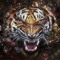 8480tiger