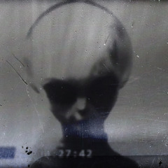 backyard aliens