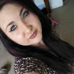 Chelsey Faith Snyder