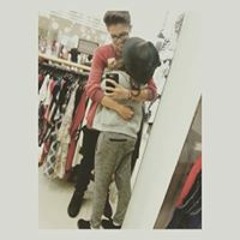 Luis Angel Herrera Ren