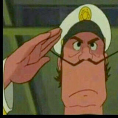 موسيقي