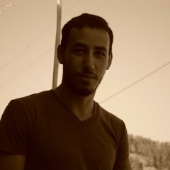 Yacine B.