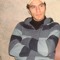 Marko Rizk