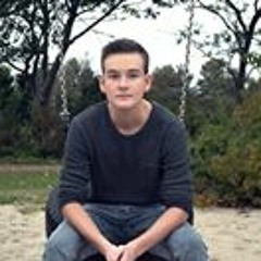 Mads Christoffersen
