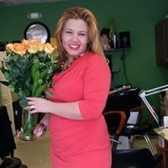 Tanya Arlenis Ascanio