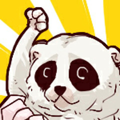 【アレンジしてみた】ｼｬﾊﾞﾄﾞｩﾋﾞﾀｯﾁﾍﾝｼｰﾝｗｗｗｗｗｗｗｗｗｗｗｗ　【Ver.『火』】