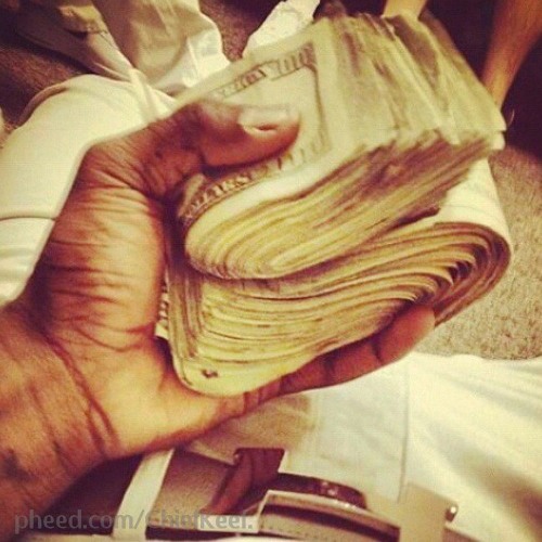 Stream LA_GANGGDK music Listen to songs, albums, playlists for free