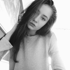 lisastuebler