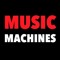 Music Machines