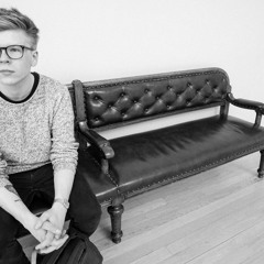 Andrew Mccormack 1