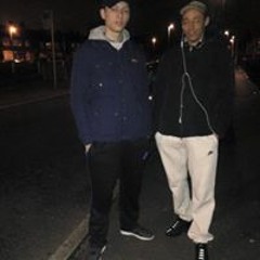 Davidcurtis96