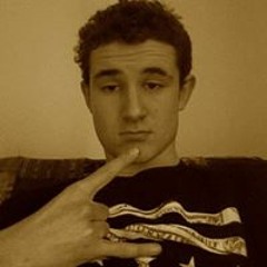 Zai Sim