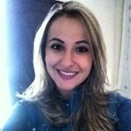 Gabriela Rocha 43’s avatar