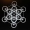 metatron