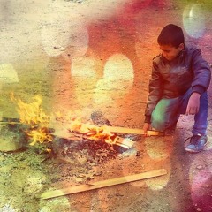 Veli Erdem Karakülah  Gül Eğlen Oyna RIFAT ÇINAR FARKIYLA