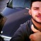 Evandro Santoos
