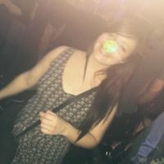 Astrid Lizeth Castellanos