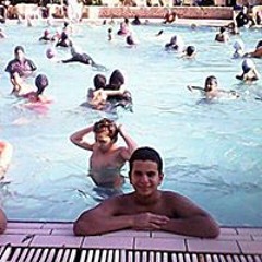 Omar Mostafa